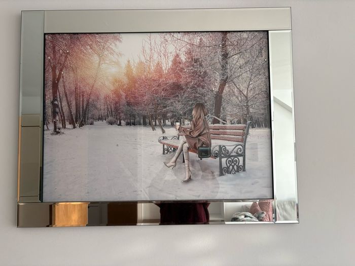 Wall Art