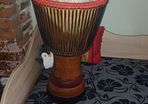 Djembe