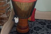 Djembe
