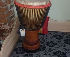 Djembe