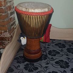 Djembe