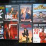 Stand-up Comedy Dvd Collection Bill Hicks Richard Pryor Jimmy Carr Roy Chubby Brown Etc Image 3