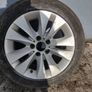 Genuine BMW 17" Alloys 0544049 Style 116 Image 6