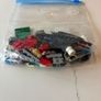 Lego City Forest Fire Image 4