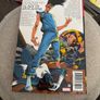 X-Men Legion Quest Hardcover Image 3