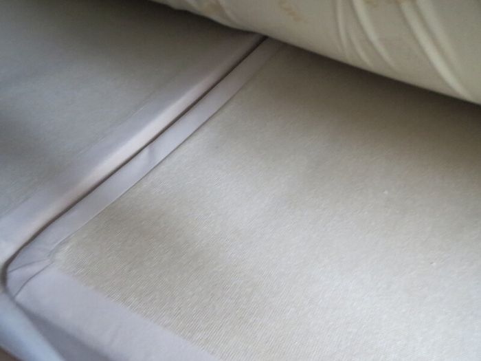 6ft Super king size Divan bed base
