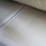 6ft Super king size Divan bed base Image 9