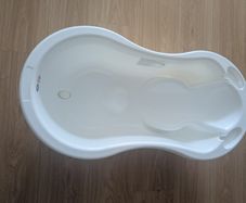 baby tub