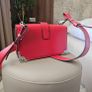 crossbody bag Image 3