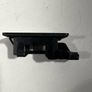 Genuine Bmw E46 E90 E91 E92 E39 E60 E61 E71 Registration Plate Light 7165646 A3l2b927g Image 2