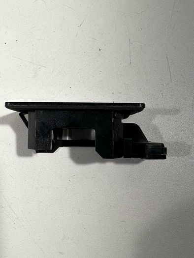 Genuine Bmw E46 E90 E91 E92 E39 E60 E61 E71 Registration Plate Light 7165646 A3l2b927g