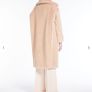Max Mara icon teddy coat Image 6