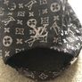 Louis Vuitton Cap Image 7