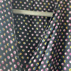 Wrap Dress