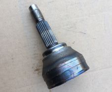 CV Joint