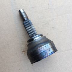 CV Joint