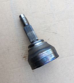 CV Joint