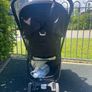 buggy Image 5