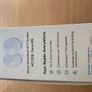 TP Link Deco M5 2 Pack Mesh WiFi System Brand New Image 3