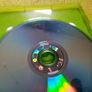 PES 2008 Xbox 360 games Original Pal version Image 6