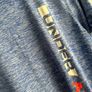 Men's Under Armour Top - L Image 4