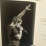 Ed Sheeran: Memories We Made Image 5