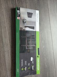 TV Wall Mount