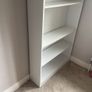 bookshelf Image 2