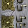 Honeycomb Alpha Bravo Charlie Flight Control Set Image 9