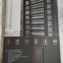 electric tower Image 2