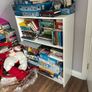 Billy Bookcase Image 2
