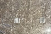Net curtain