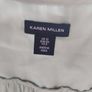 Karen Millen Dress/Lydia Millen Image 3