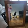 Mirror Image 9