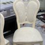 Italian Furniture Image 6