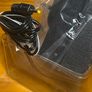 NEW Sony AC-E15HG 1.5 Volt UK Power Adapter 700mA Image 6