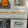 Funko Pop Harry Potter moments chase Image 3