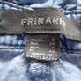 Ladies Denim Shorts for Sale Image 2
