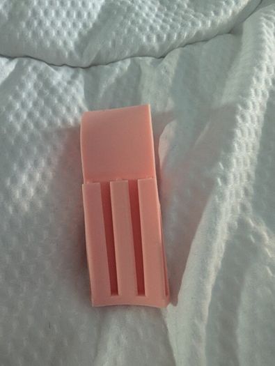Air up Bottle Holder