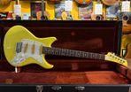 Yamaha SS-300 Samurai 1982