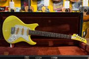 Yamaha SS-300 Samurai 1982