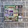 LMA Manager- PlayStation 1/PS One Game - PAL - No Manual - Tested Image 2
