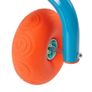 Seesaw Spinning and Bouncing (Mint Condition) Image 3