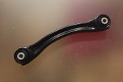 Rear Axle Upper Control Arm (Mercedes W124)