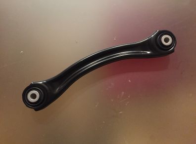 Rear Axle Upper Control Arm (Mercedes W124)