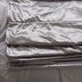 Roman blind Image 2