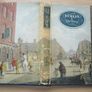 Collection of 31 vintage collectible and out of print books on Dublin, Ireland Local and Family History Image 2