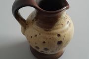 JUG - Studio Pottery