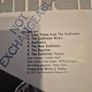 The Godfathery Vinyl Record Image 7
