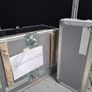 flight case clear out pt.2 Image 3